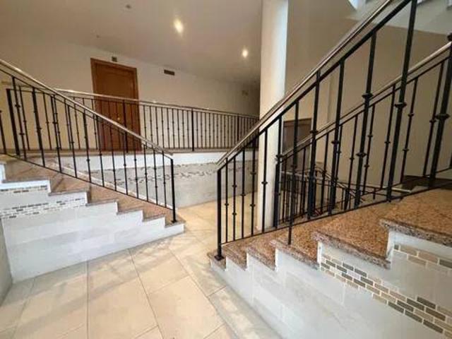 Piso en Venta en O Vicedo