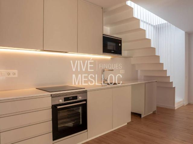 Piso en Venta en Ocata