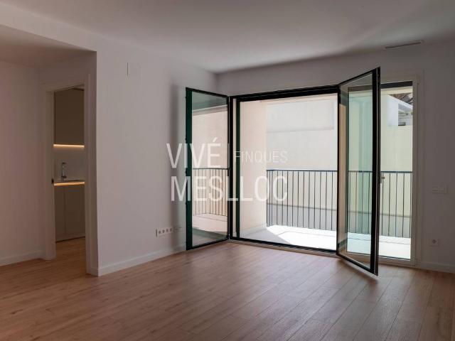 Piso en Venta en Ocata