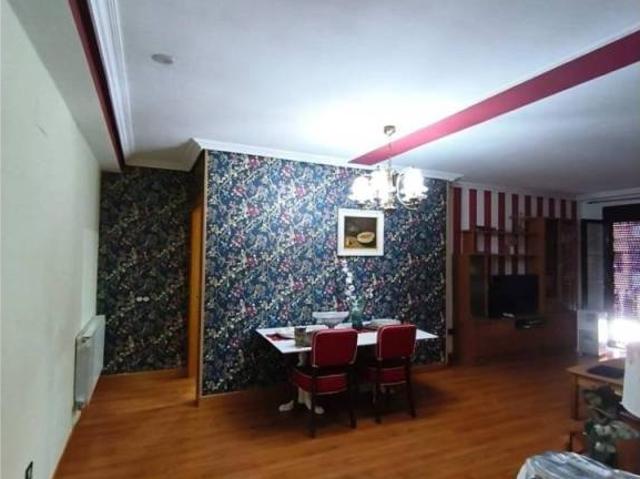 Piso en Venta en Ocaña