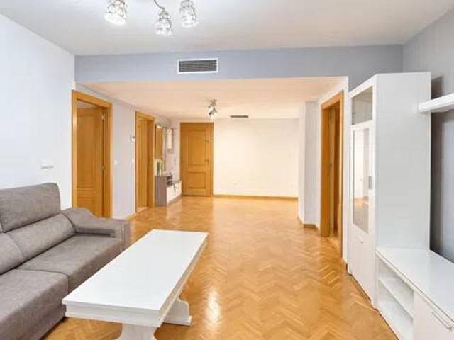 Piso en Venta en Ocaña