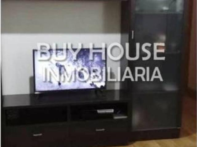 Piso en Venta en Ocaña