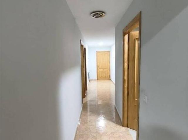Piso en Venta en Ocaña