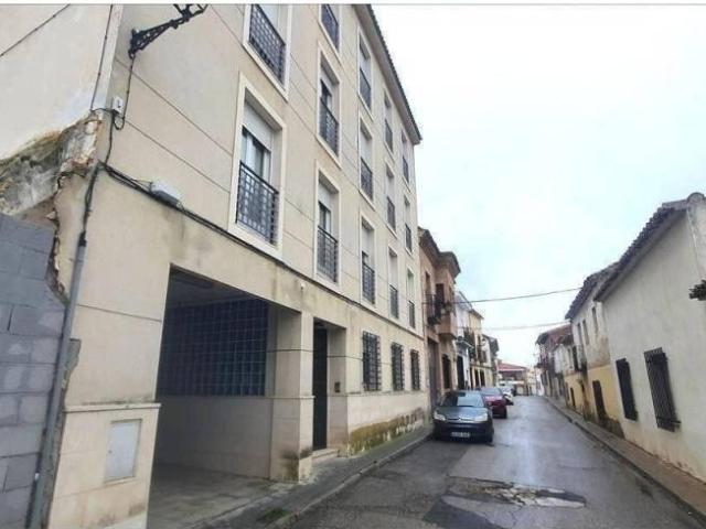 Piso en Venta en Ocaña
