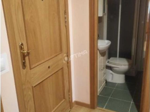 Piso en venta en Ocaña