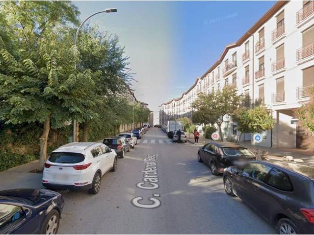 Piso en Venta en Ocaña