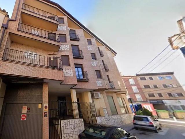 Piso en Venta en Ocaña