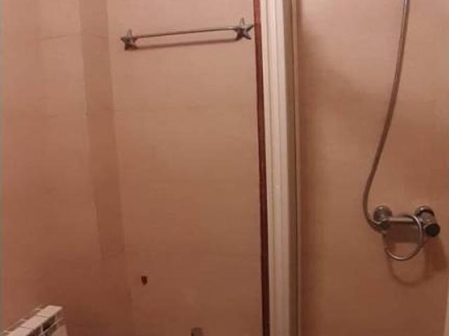 Piso en Venta en Ocaña