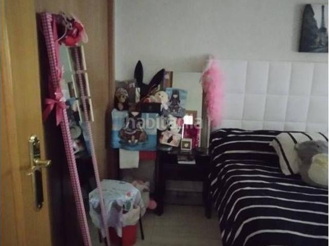Piso en venta en Ocaña, Urbanización San Isidro. APARTAMENTO EN VENTA EN OCAÑA. Pisos.