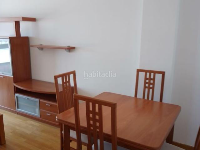 Piso en venta en Ocaña, Urbanización San Isidro. OcañaPiso. Pisos.