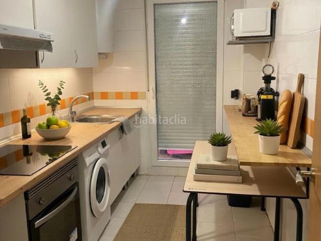 Piso en venta en Ocaña, Centro de Especialidades. Piso en venta en Ocaña · Ideal para inversores. Pisos.