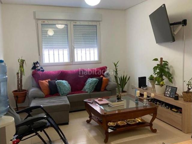 Piso en venta en Ocaña, Centro de Especialidades. PISO EN VENTA EN OCAÑA TOLEDO CON INQUILINO IDEAL INVERSORES. Pisos.