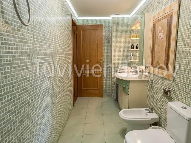 Piso en venta en Ocaña, Centro. PISO 2 DORMITORIOS CENTRO OCAÑA. Pisos.