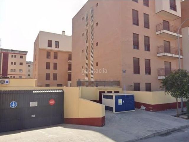 Piso en venta en Ocaña, Centro. Pisos.