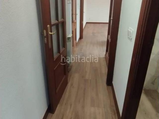 Piso en venta en Ocaña, Puerta de Murcia Colegios. PISO EN VENTA EN EL CENTRO DE OCAÑA. Pisos.