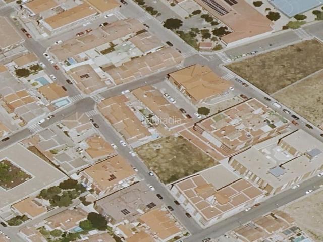 Piso en venta en Ocaña, Puerta de Murcia Colegios. Venta de Piso en Ocaña. Pisos.