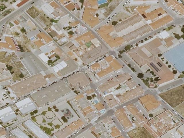 Piso en venta en Ocaña, Puerta de Murcia Colegios. Vivienda en venta en Ocaña. Pisos.