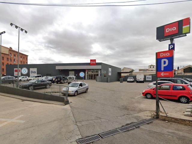 Piso en venta en Ocaña, Puerta de Murcia Colegios. Viviendas de obra nueva en Ocaña Toledo. Pisos.