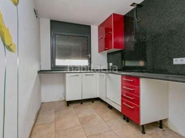 Piso en venta en Òdena. Llum, confort i excellent connexió el teu nou habitatge a Òdena, a prop dIgualada. Pisos.