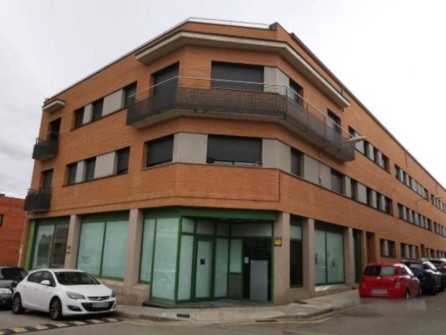 Piso en Venta en Òdena