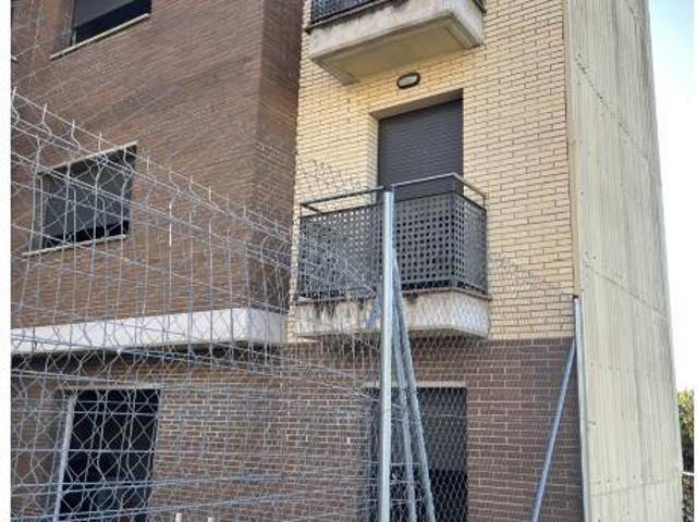 Piso en Venta en Òdena