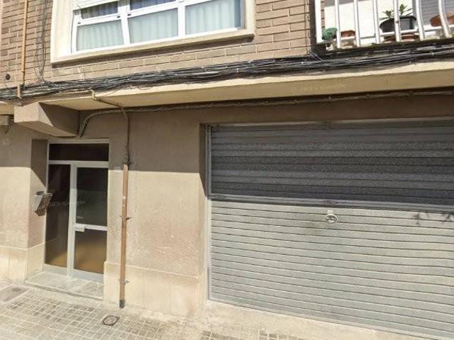 Piso en Venta en Òdena