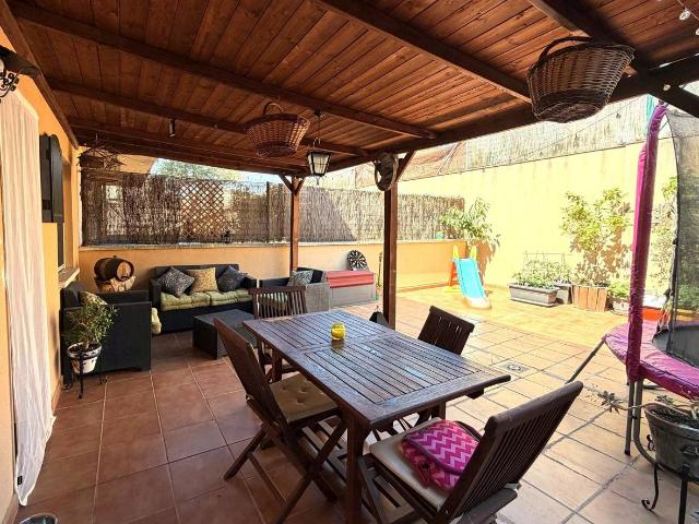 Piso en Venta en Òdena