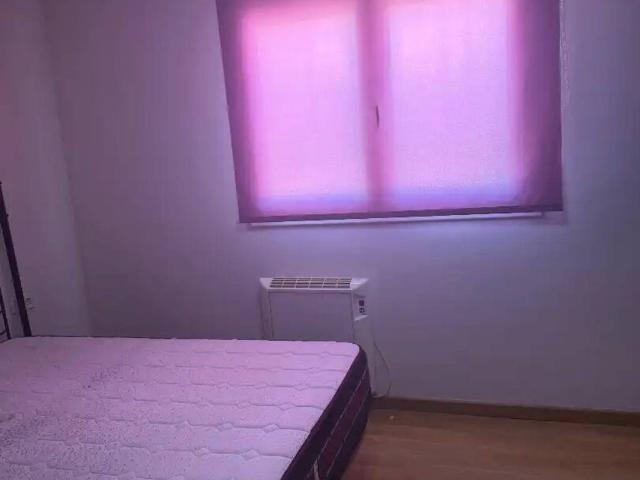 Piso en Venta en Òdena