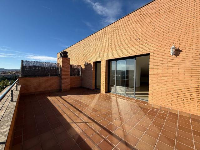 Piso en Venta en Òdena