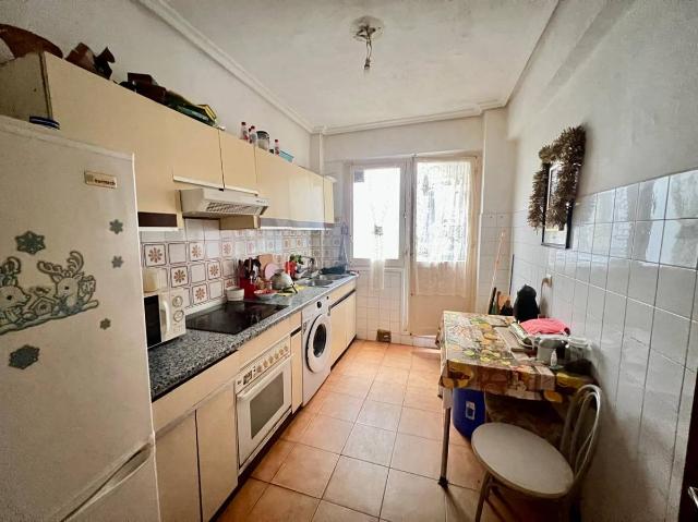 Piso en Venta en Oeste