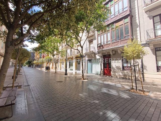 Piso en Venta en Oeste
