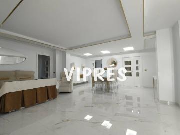 Piso en Venta en Oeste