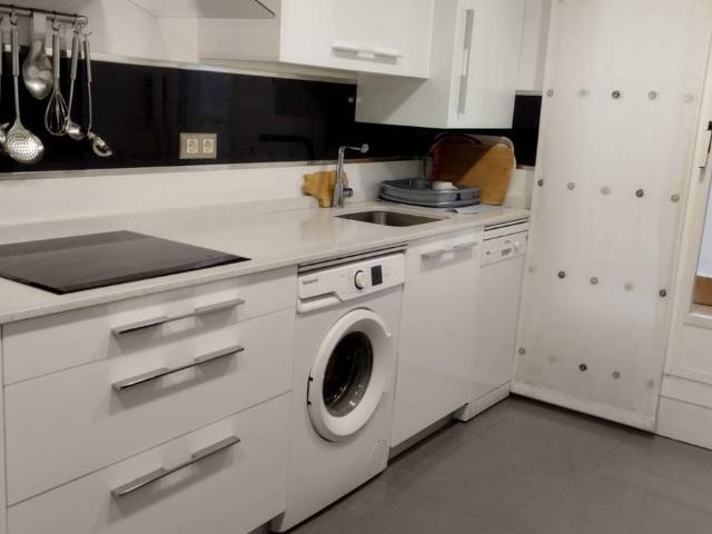 Piso en Venta en Oeste