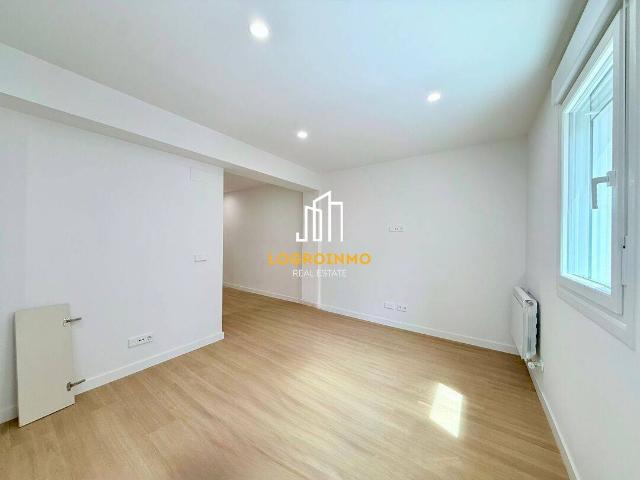 Piso en Venta en Oeste