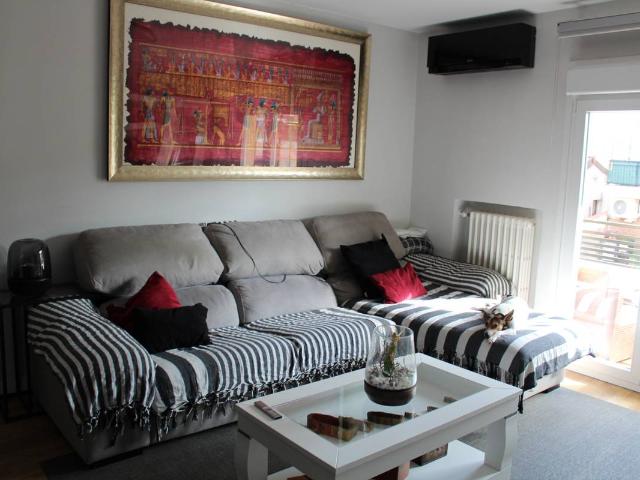 Piso en Venta en Oeste