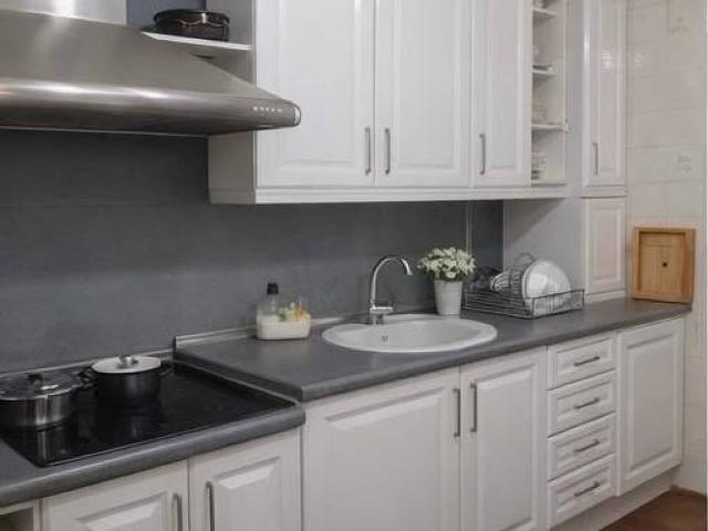 Piso en Venta en Oeste