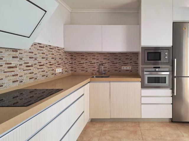 Piso en Venta en Oeste