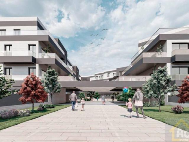 Piso en Venta en Oeste