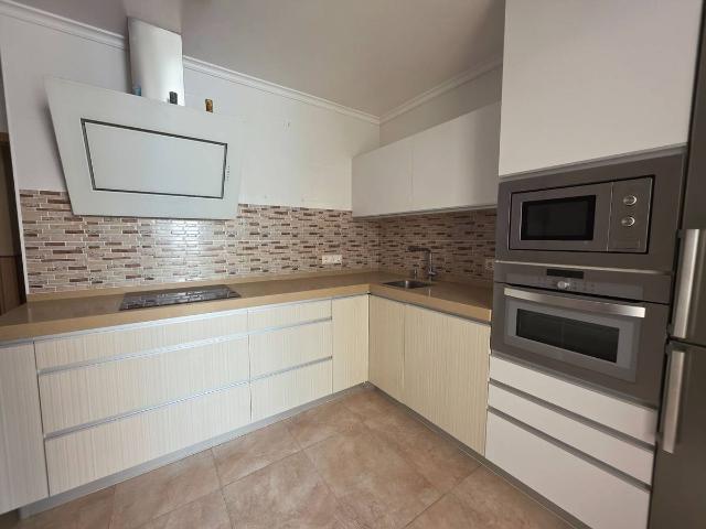 Piso en Venta en Oeste