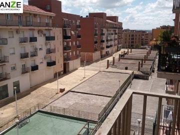 Piso en Venta en Oeste