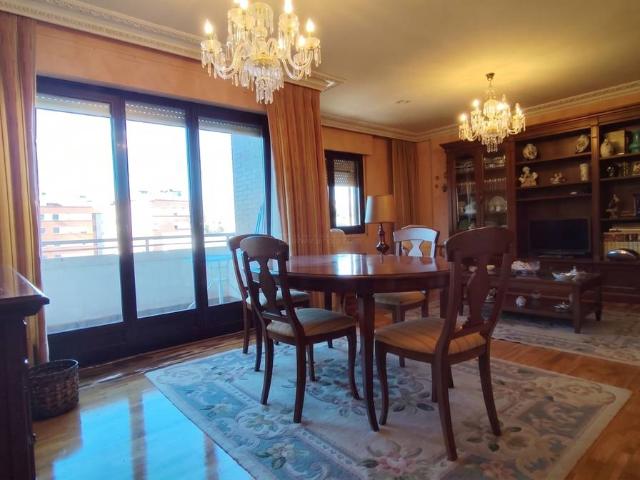 Piso en Venta en Oeste