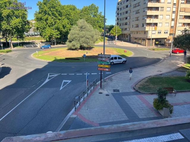Piso en Venta en Oeste