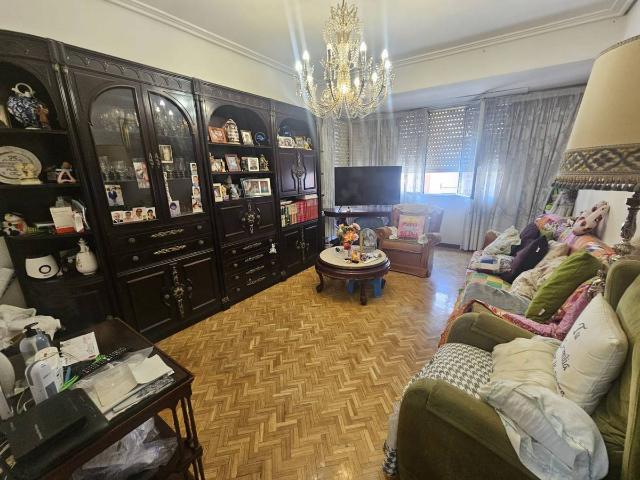 Piso en Venta en Oeste