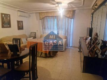 Piso en Venta en Oeste
