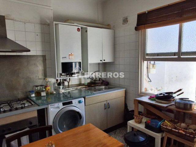 Piso en Venta en Oeste