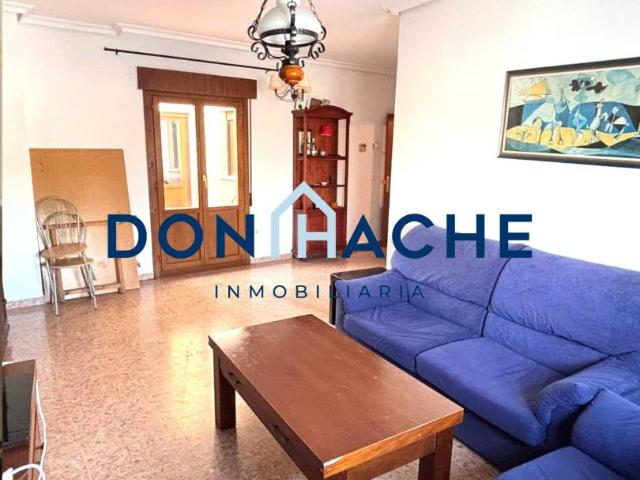 Piso en Venta en Oeste