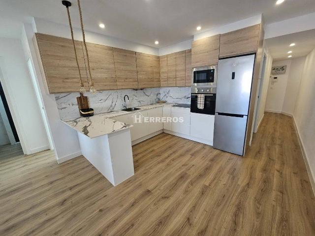 Piso en Venta en Oeste