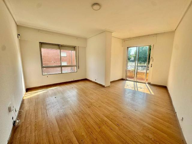 Piso en Venta en Oeste
