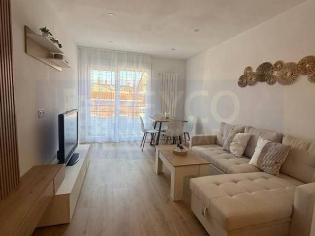Piso en Venta en Oeste