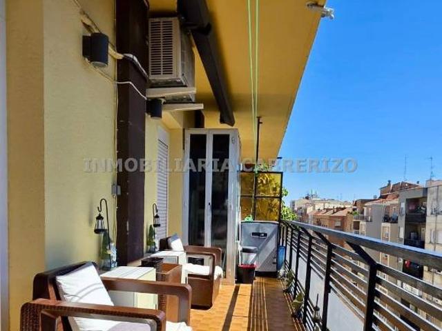 Piso en Venta en Oeste